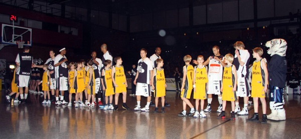 UBC_Tigers_vs_Osnabrueck   005.jpg